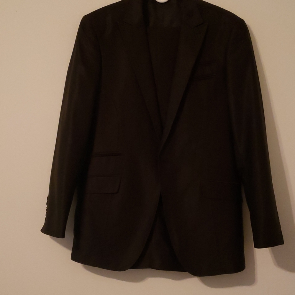Suits
